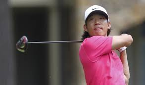 Not quite 20, but close. Anthony Kim Breaks Silence On Exit From Golf Rumors About Sitting Out To Collect Insurance Cash New York Daily News