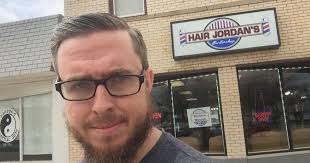 Exploring Hammond's history: Times reporter writes book