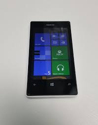 Learn how to use the mobile device unlock code of the nokia lumia 521. Como Liberar Un Celular Nokia Lumia 521 Compartir Celular