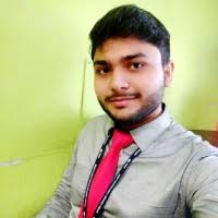 Kristen McCool Email & Phone Number