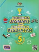 Lian membela maruah suami dan isteri. Mehraj Buy Books Online