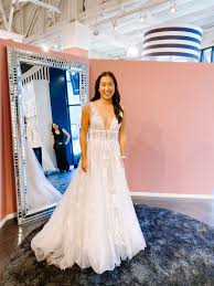 Find This Wedding Dress And More At Janene S Bridal Boutique Located In Alameda Ca Cont In 2020 Wedding Dresses Designer Wedding Gowns Wedding Dresses Lace