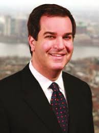 THE HEART-WRENCHING GRIEF OF HOW WE MOURN DURING THE ERA OF COVID-19