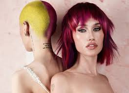 Creative • tribu-te.co.uk