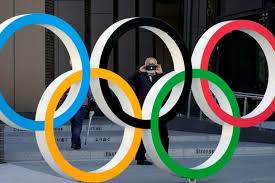 Los juegos olímpicos 2021 estaban previsto para realizarse del 24 de julio al 9 de agosto de 2020 en tokio, capital japonesa, pero se postergaron debido a la expansión continua del nuevo virus. Jogos Olimpicos De Toquio Terao Lugar Em 2021 Ou Nao Terao Lugar