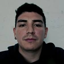 Posts with replies by Ignacio Becerra Félix (@dunstraven)