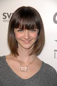 Alexandra Ella editorial photo. Image of hollywood, magazine