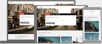 Check spelling or type a new query. W3 Css Templates