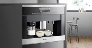 We did not find results for: Miele Cva Kaffeevollautomat Miele