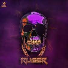 On may 12, 2021 0. Audio Ruger Bounce Ijebuloaded