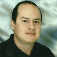 30+ "Max Carrion" profiles