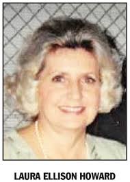 Courier Obituaries 8-11-21 |