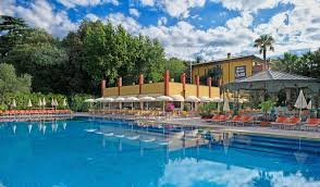 Hotel Biglietti Gardaland