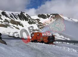 Acasă travel news transalpina se deschide mai devreme. Transalpina DeszÄpezitÄ De Drumari Vezi Cand Isi Deschide PorÅ£ile Cea Mai InaltÄ Sosea Din Å£arÄ Gorjonline Zi De Zi InformaÈi