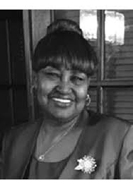 Brenda Pace Obituary (2018)