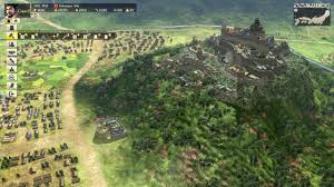 Nobunaga's ambition sphere of influence ascension. Nobunaga S Ambition Sphere Of Influence On Steam