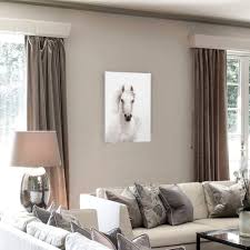 Maybe you would like to learn more about one of these? Buy Sumgar Modern Wall Art Bedroom Black And White Horse Pictures Office Farmhouse Animal Canvas Paintings Contemporary Prints Framed Artwork Living Room Home Decorations Gifts 16x24 Inch Online In Indonesia B06x9v2f1m