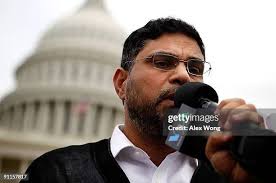 15 Photos & High Res Pictures