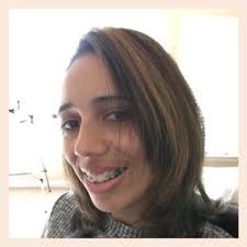 Masked man with gun robs restaurant near northlake mall, police say. The Best 10 Hair Salons Near Derita Charlotte Nc Last Updated April 2019 Yelp