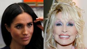 Mount Isa Local Court list, Monday, June 9