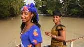 Sanda boro mboscuda maiganga official audio. Tabital Pulaaku International Ghana 2020 General Sanda Boro Official Audio Youtube