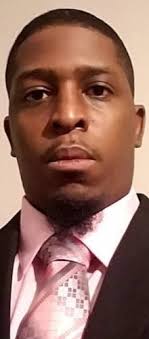 Joseph Dinkins Obituary (2020)