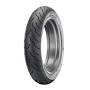 130/60b19 motorcycle tire from www.americanmototire.com