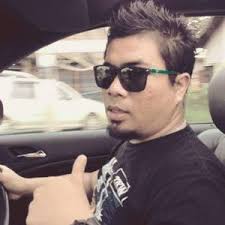 Anuar Ahmad Zuki (@xKaiFos)