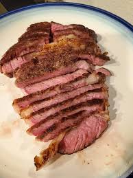 We did not find results for: Sous Vide Function On My Instant Pot Absolutely Rules Made Some Ribeyes Instantpot