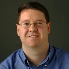 Aron Bennett's Instagram, Twitter & Facebook