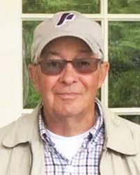 Inside Land Park-Grid December 2022 by Inside Publications