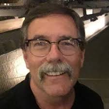 John Rivera's Profile