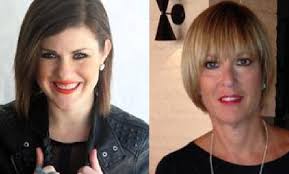 Women's Jewelry Association Announces Two New Board Members