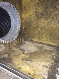 Attic Air Conditioner Maintenance Rsc Blog