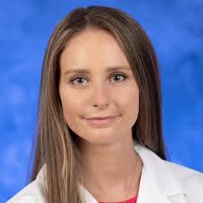 Current Obstetrics and Gynecology Residents