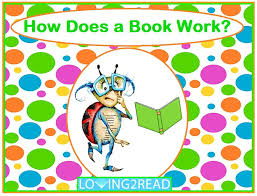 Loving2read Com In 2020 Free Kids Books Reading Fun Childrens Books