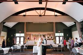 Heather Joe A Penn State Erie Wedding Pittsburgh Wedding Portrait Photographer Kathryn Hyslop Photography Modern Pittsburgh Photographers Pittsburgh Wedding Venues Pittsburgh Weddings Penn State Wedding