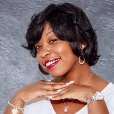 Berkshire Hathaway HomeServices Premier Properties Agents