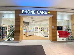 Phone Care Plus