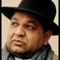 Pietro antonio metastasio melodramma a 3 atti [premier 4. Fat Clemenza Indianapolis Colts Fan Forum