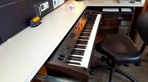 However, i am trying to play dungeon crawl stone soup webtiles on my tablet, and it does not bring up the keyboard. Building A Heavy Duty Piano Drawer Nomadic Research Labs