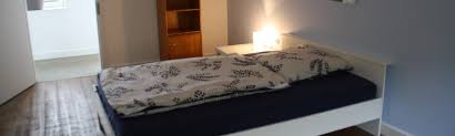 Matratzen concord europaallee in frechen bachem. Monteurwohnung Im Rheinland