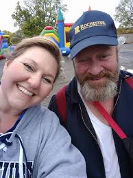 FREE Food, Haircuts, and More at Upcoming Event in Rochester