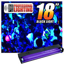 Adkins Professional Lighting
