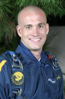 About Las Vegas Extreme Skydiving