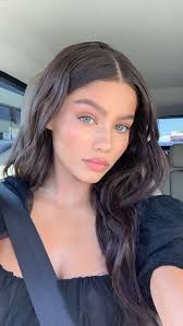 The Return Of Riddle