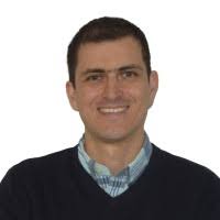 Daniel Daza Email & Phone Number