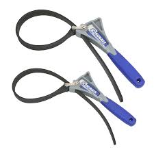 Find many great new & used options and get the best deals for craftsman adjustable oil filter wrench pliers ratcheting locking automotive tool at the best online prices at ebay! Oil Filter Wrench Woes Vw Gti Mkvi Forum Vw Golf R Forum Vw Golf Mkvi Forum Vw Gti Forum Golfmk6 Com