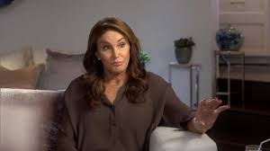 The keeping up with the kardashians star, a longtime republican, announced on friday that she filed initial paperwork to challenge democratic incumbent gov. Caitlyn Jenner Reflects On How Her Life Has Changed Since Transitioning Into A Woman Abc News