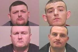 North East news RECAP: Metro delays of up to 40 mins due to failed train